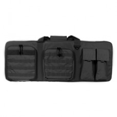 Aim Sport Padded Rifle Case